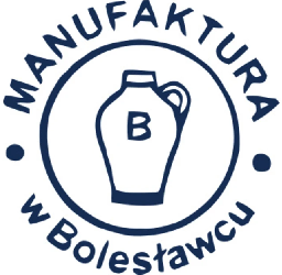 Bolesławiec Manufaktura